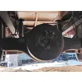Dana Other Rears (Rear) thumbnail 1