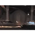 Dana Other Rears (Rear) thumbnail 2
