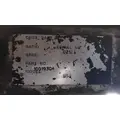 Dana Other Rears (Rear) thumbnail 3