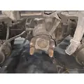  Rears (Rear) Dana Other for sale thumbnail
