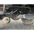  Rears (Rear) Dana Other for sale thumbnail