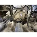  Rears (Rear) Dana Other for sale thumbnail