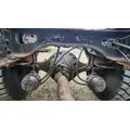  Rears (Rear) Dana Other for sale thumbnail