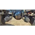 Dana P20060R Axle Assembly, Rear thumbnail 1