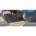 Dana P20060R Axle Assembly, Rear thumbnail 2