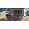 Dana P20060R Axle Assembly, Rear thumbnail 3
