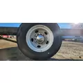 Dana P20060R Axle Assembly, Rear thumbnail 4