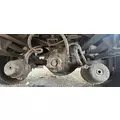 Dana P20060R Axle Assembly, Rear thumbnail 1