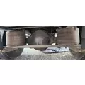 Dana P20060R Axle Assembly, Rear thumbnail 2