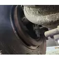 Dana P20060R Axle Assembly, Rear thumbnail 3