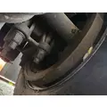 Dana P20060R Axle Assembly, Rear thumbnail 4