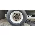 Dana P20060R Axle Assembly, Rear thumbnail 5