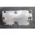 Dana P20060R Axle Assembly, Rear thumbnail 7