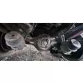 Dana P20060R Axle Assembly, Rear thumbnail 1