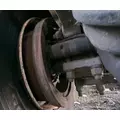 Dana P20060R Axle Assembly, Rear thumbnail 2