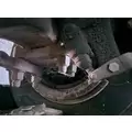 Dana P20060R Axle Assembly, Rear thumbnail 3