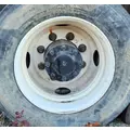 Dana P20060R Axle Assembly, Rear thumbnail 4