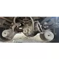 Dana P20060R Axle Housing (Rear) thumbnail 1