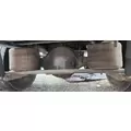 Dana P20060R Axle Housing (Rear) thumbnail 2