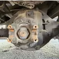 Dana P20060R Rears (Rear) thumbnail 1