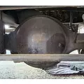 Dana P20060R Rears (Rear) thumbnail 2