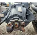 Dana P20060 Axle Assembly, Rear thumbnail 3