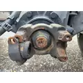 Dana P20060 Axle Assembly, Rear thumbnail 4