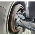 Dana P20060 Axle Assembly, Rear thumbnail 5