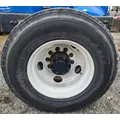 Dana P20060 Axle Assembly, Rear thumbnail 6