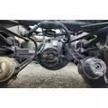 Dana P20060 Axle Housing (Rear) thumbnail 1