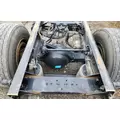 Dana P20060 Axle Housing (Rear) thumbnail 2