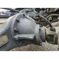Dana P20060 Rears (Rear) thumbnail 2