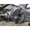 Dana P20060 Rears (Rear) thumbnail 4