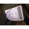 Dana R155 Axle Housing (Rear) thumbnail 2