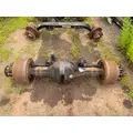Dana R155 Axle Housing (Rear) thumbnail 3