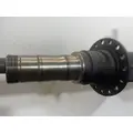 RECONDITIONED Axle Housing (Rear) DANA R40-155 for sale thumbnail