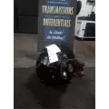  Rears (Rear) Dana R40-155 for sale thumbnail