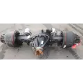 Dana R46-170DH Axle Housing (Rear) thumbnail 1