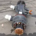 Dana R46-170DH Axle Housing (Rear) thumbnail 2