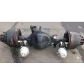 Dana R46-170DH Axle Housing (Rear) thumbnail 3