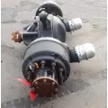 Dana R46-170DH Axle Housing (Rear) thumbnail 4