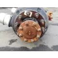 Dana R46-170DH Axle Housing (Rear) thumbnail 5