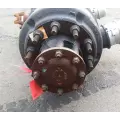 Dana R46-170DH Axle Housing (Rear) thumbnail 6