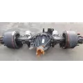 Dana R46-170DH Axle Housing (Rear) thumbnail 1