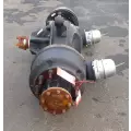 Dana R46-170DH Axle Housing (Rear) thumbnail 2