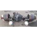 Dana R46-170DH Axle Housing (Rear) thumbnail 3