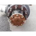 Dana R46-170DH Axle Housing (Rear) thumbnail 4