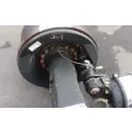 Dana R46-170DH Axle Housing (Rear) thumbnail 5