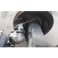 Dana R46-170DH Axle Housing (Rear) thumbnail 6