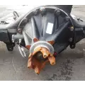Dana R46-170DH Rears (Rear) thumbnail 1